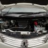 mitsubishi delica-d2 2014 -MITSUBISHI--Delica D2 DBA-MB15S--MB15S-254894---MITSUBISHI--Delica D2 DBA-MB15S--MB15S-254894- image 28