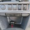 suzuki carry-truck 2013 quick_quick_EBD-DA16T_DA16T-102827 image 8