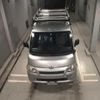 toyota liteace-van 2017 II168 image 5