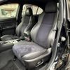 subaru wrx-s4 2014 quick_quick_VAG_004958 image 12