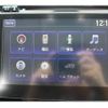 honda odyssey 2017 CFJ1681002 image 4