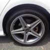 mercedes-benz c-class-station-wagon 2018 CFJ1509700 image 19