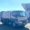 hino dutro 2015 GOO_NET_EXCHANGE_0541786A30241127W012 image 3