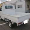 nissan clipper-truck 2013 -NISSAN 【和歌山 480と9961】--Clipper Truck U71T-0633189---NISSAN 【和歌山 480と9961】--Clipper Truck U71T-0633189- image 2