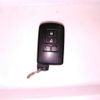 toyota noah 2015 CFJ1621190 image 11