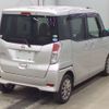 nissan dayz-roox 2018 CFJ1846585 image 2