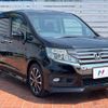 honda stepwagon-spada 2013 CFJ1572934 image 17