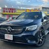 mercedes-benz amg 2016 -MERCEDES-BENZ--AMG CBA-253964--WDC2539642F180944---MERCEDES-BENZ--AMG CBA-253964--WDC2539642F180944- image 1