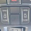 toyota vellfire 2018 quick_quick_AGH30W_AGH30-0192253 image 5