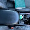toyota harrier 2014 CFJ1832817 image 24