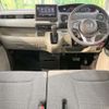 honda n-box 2018 CFJ1302503 image 3