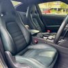 nissan gt-r 2023 CFJ1836398 image 17