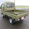 daihatsu hijet-truck 2024 -DAIHATSU 【名変中 】--Hijet Truck S500P--0198302---DAIHATSU 【名変中 】--Hijet Truck S500P--0198302- image 2