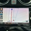 nissan note 2019 -NISSAN 【新潟 503ｾ2823】--Note HE12--305501---NISSAN 【新潟 503ｾ2823】--Note HE12--305501- image 21