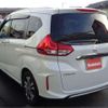 honda freed 2020 -HONDA 【倉敷 530ﾔ2355】--Freed 6BA-GB5--GB5-3122103---HONDA 【倉敷 530ﾔ2355】--Freed 6BA-GB5--GB5-3122103- image 37