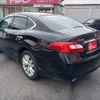 nissan fuga 2010 -NISSAN--Fuga DBA-KY51--KY51-202542---NISSAN--Fuga DBA-KY51--KY51-202542- image 17