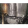lexus rx 2014 CFJ1780495 image 14