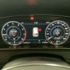 volkswagen golf 2019 CFJ1638202 image 4