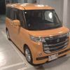 suzuki spacia 2017 CFJ1621057 image 1