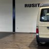 mazda bongo-friendee 1998 0dd75e9d8d34d361e309f605ac00bedd image 59