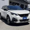 peugeot 5008 2020 CFJ1667807 image 2