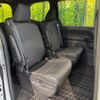toyota voxy 2023 -TOYOTA--Voxy 6BA-MZRA90W--MZRA90-0040575---TOYOTA--Voxy 6BA-MZRA90W--MZRA90-0040575- image 9
