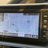 toyota noah 2014 -TOYOTA--Noah DBA-ZRR80W--ZRR80-0056517---TOYOTA--Noah DBA-ZRR80W--ZRR80-0056517- image 20