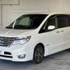 nissan serena 2016 -NISSAN--Serena DAA-HFC26--HFC26-302556---NISSAN--Serena DAA-HFC26--HFC26-302556- image 18