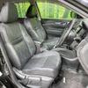 nissan x-trail 2016 -NISSAN--X-Trail DBA-NT32--NT32-043462---NISSAN--X-Trail DBA-NT32--NT32-043462- image 9