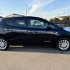 nissan leaf 2017 -NISSAN--Leaf ZAA-AZE0--AZE0-217361---NISSAN--Leaf ZAA-AZE0--AZE0-217361- image 11