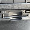 toyota harrier 2023 -TOYOTA--Harrier 6AA-AXUH80--AXUH80-0076546---TOYOTA--Harrier 6AA-AXUH80--AXUH80-0076546- image 10