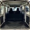 daihatsu hijet-van 2019 CFJ1409701 image 12