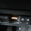honda stepwagon-spada 2020 CFJ1836745 image 11