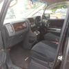 mitsubishi delica-d5 2009 -MITSUBISHI--Delica D5 CV5W--CV5W-0211561---MITSUBISHI--Delica D5 CV5W--CV5W-0211561- image 5