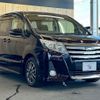 toyota noah 2014 -TOYOTA--Noah DBA-ZRR80W--ZRR80-0072449---TOYOTA--Noah DBA-ZRR80W--ZRR80-0072449- image 15