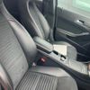 mercedes-benz a-class 2013 -MERCEDES-BENZ--Benz A Class DBA-176042--WDD1760422J199046---MERCEDES-BENZ--Benz A Class DBA-176042--WDD1760422J199046- image 12