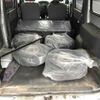toyota liteace-van undefined CFJ1829598 image 11