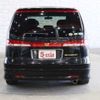 honda elysion 2008 -HONDA--Elysion DBA-RR1--RR1-1214000---HONDA--Elysion DBA-RR1--RR1-1214000- image 15