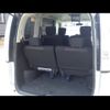 nissan serena 2013 -NISSAN 【名変中 】--Serena HFC26--110242---NISSAN 【名変中 】--Serena HFC26--110242- image 13