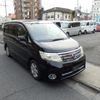 nissan serena 2008 -NISSAN--Serena CC25--169303---NISSAN--Serena CC25--169303- image 19