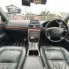 toyota progres 2001 CFJ1721783 image 16