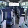 nissan civilian-bus 2016 -NISSAN 【長岡 200ｻ2155】--Civilian DVW41--055106---NISSAN 【長岡 200ｻ2155】--Civilian DVW41--055106- image 13