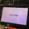 nissan serena 2014 -NISSAN--Serena DAA-HFC26--HFC26-239741---NISSAN--Serena DAA-HFC26--HFC26-239741- image 3