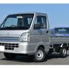 mitsubishi minicab-truck 2022 quick_quick_3BD-DS16T_DS16T-641140 image 1