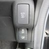 honda n-box 2015 -HONDA--N BOX DBA-JF1--JF1-1624729---HONDA--N BOX DBA-JF1--JF1-1624729- image 19