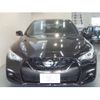 nissan skyline 2025 -NISSAN--Skyline 5BA-RV37--RV37-221***---NISSAN--Skyline 5BA-RV37--RV37-221***- image 11