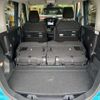 toyota roomy 2022 CFJ1751309 image 7