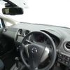 nissan note 2015 -NISSAN--Note DBA-E12--E12-416071---NISSAN--Note DBA-E12--E12-416071- image 3