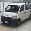 toyota townace-van 2012 -TOYOTA--Townace Van ABF-S412M--S412M-0004595---TOYOTA--Townace Van ABF-S412M--S412M-0004595- image 1