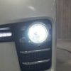 nissan caravan-van 2019 -NISSAN--Caravan Van CBF-VR2E26--VR2E26-118479---NISSAN--Caravan Van CBF-VR2E26--VR2E26-118479- image 12